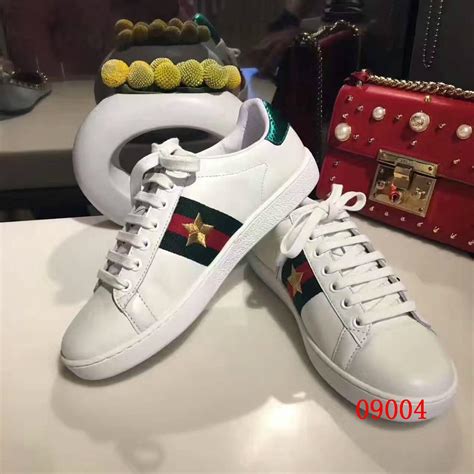 infant gucci shoes replica|gucci look alike sneakers.